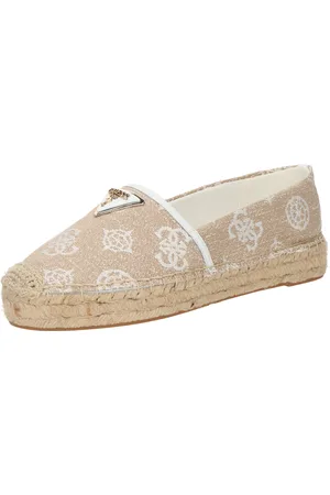 Guess Espadrillaer 