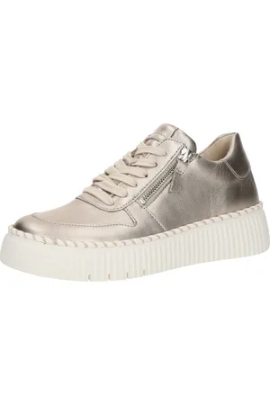 Gabor Sneaker low