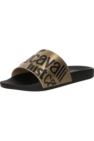 Roberto Cavalli Pantoletter 