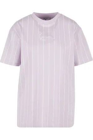 Karl Kani Shirts
