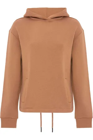 Jacey Quinn Sweatshirt 