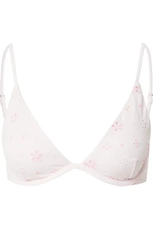 Hollister Bikinioverdel