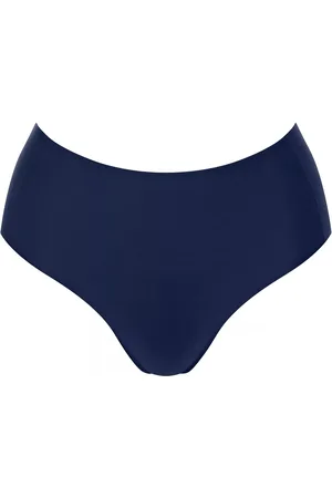Sloggi Slip 
