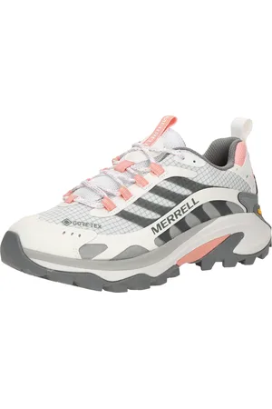 Merrell Lave sko 