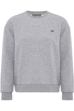 Jacey Quinn Sweatshirt 