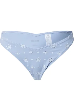 Hollister Bikinitrusse