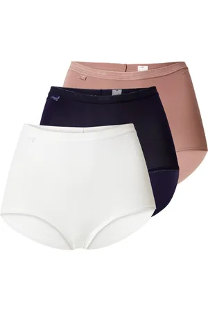Sloggi Panty