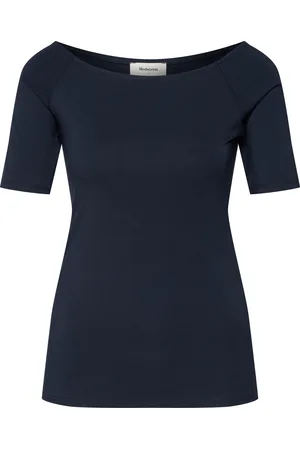 Modstrom Shirts 