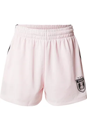 HUGO BOSS Bukser 