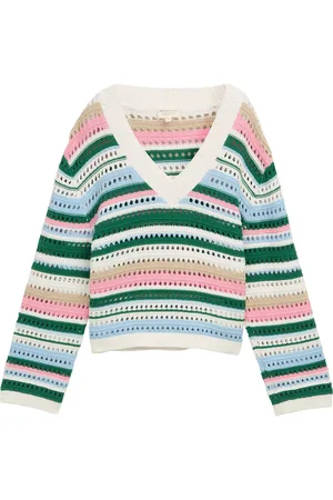 TOM TAILOR Pullover