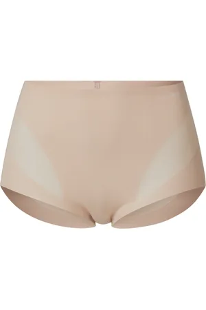 Calvin Klein Shapingslip
