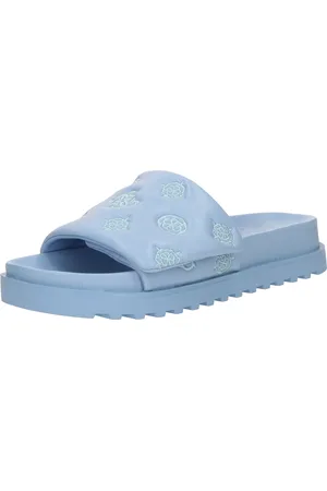 Guess Pantoletter 