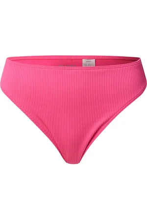 Hollister Bikinitrusse 