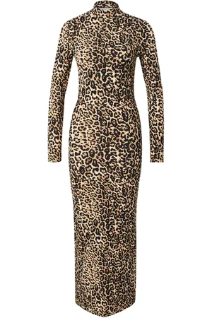 Miss Selfridge Kjole