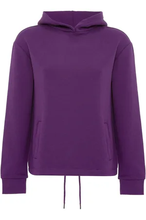 Jacey Quinn Sweatshirt 