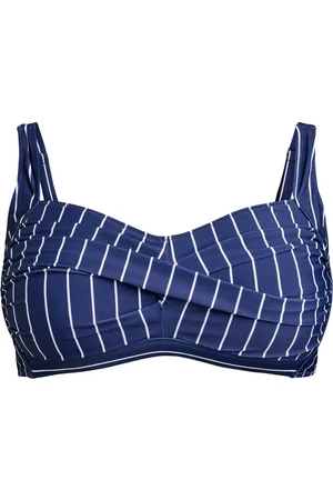 Zizzi Bikinioverdel 