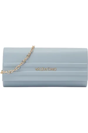 VALENTINO Clutch 
