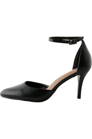 Next Pumps 