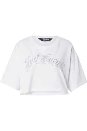 Roberto Cavalli Shirts