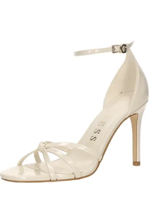 Guess Sandaler med rem 