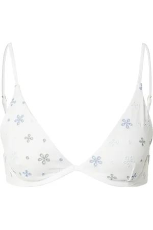 Hollister Bikinioverdel