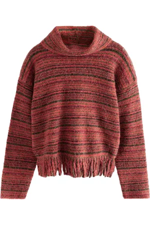 Next Pullover