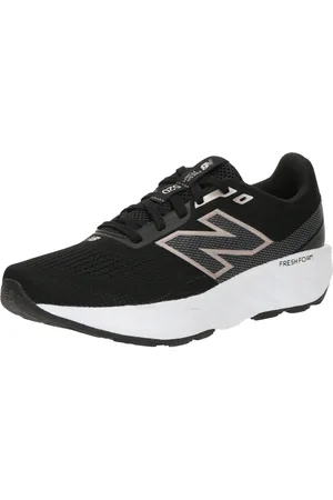 New Balance Løbesko 