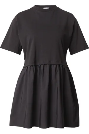 Miss Selfridge Kjole