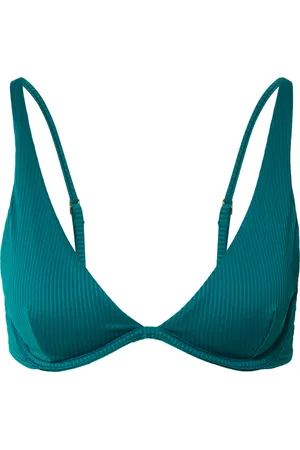 Hollister Bikinioverdel 