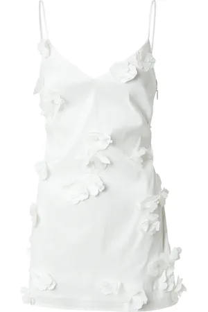 Abercrombie & Fitch Coctailkjole