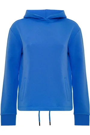 Jacey Quinn Sweatshirt 
