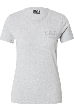 EA7 Shirts