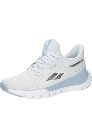 Reebok Sportssko 