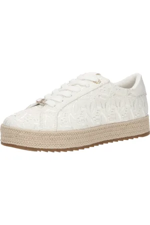 TOM TAILOR Sneaker low