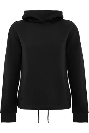 Jacey Quinn Sweatshirt 