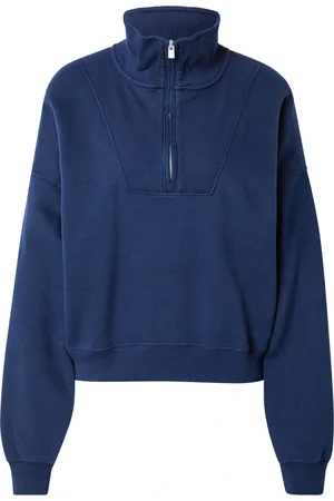 Hollister Sweatshirt