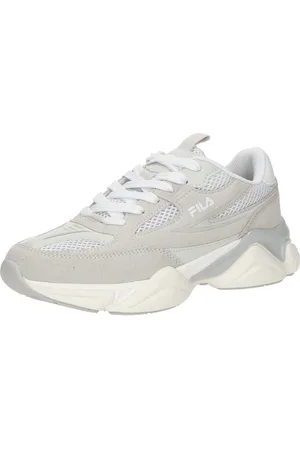 Fila Sneaker low