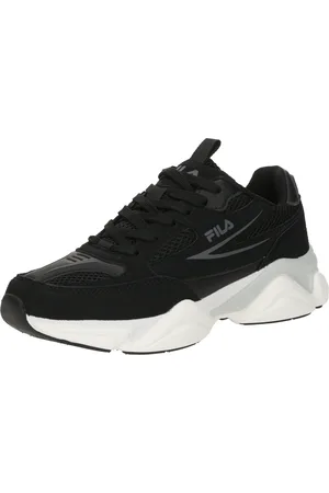 Fila Sneaker low