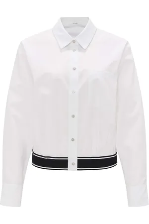 Opus Bluse 