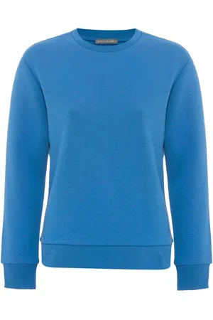 Jacey Quinn Sweatshirt 