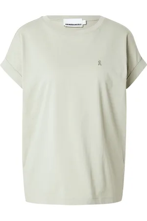 Armedangels Shirts 