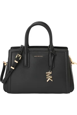 Michael Kors Håndtaske