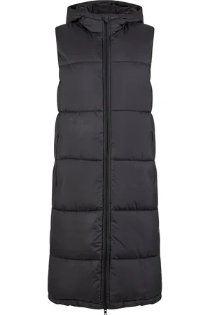 Urban classics Vest