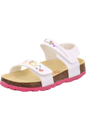 Superfit Sandaler