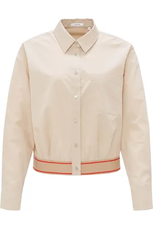 Opus Bluse 