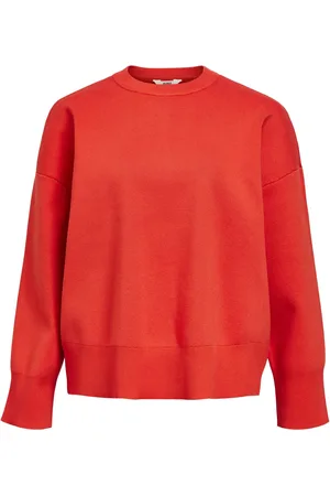 Object Pullover 