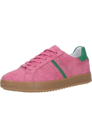 TOM TAILOR Sneaker low