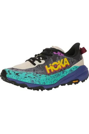 Hoka One One Løbesko 