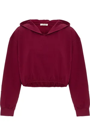 anou anou Sweatshirt