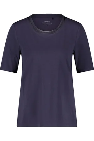 Gerry Weber Shirts